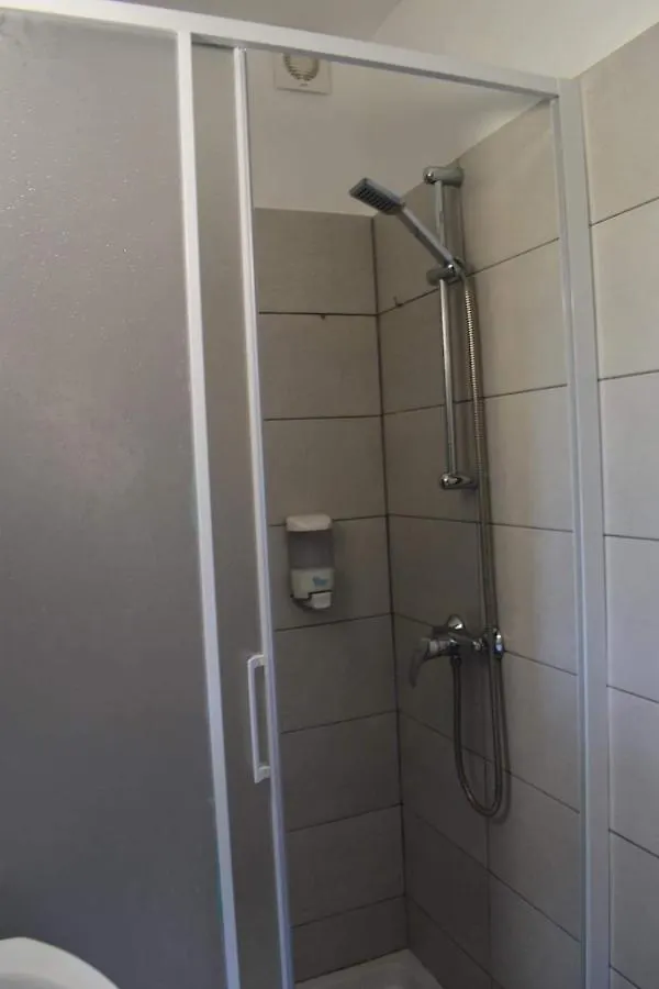 Maria Holiday Apartments Protaras 0*,  Cyprus
