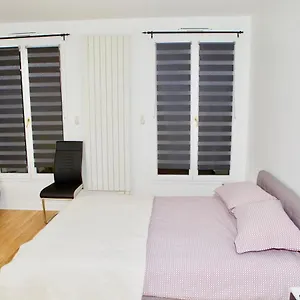 studio-jasmin.fr-paris.fr/