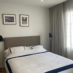 pied-terre-saint-germain-des-prs.fr-paris.fr/